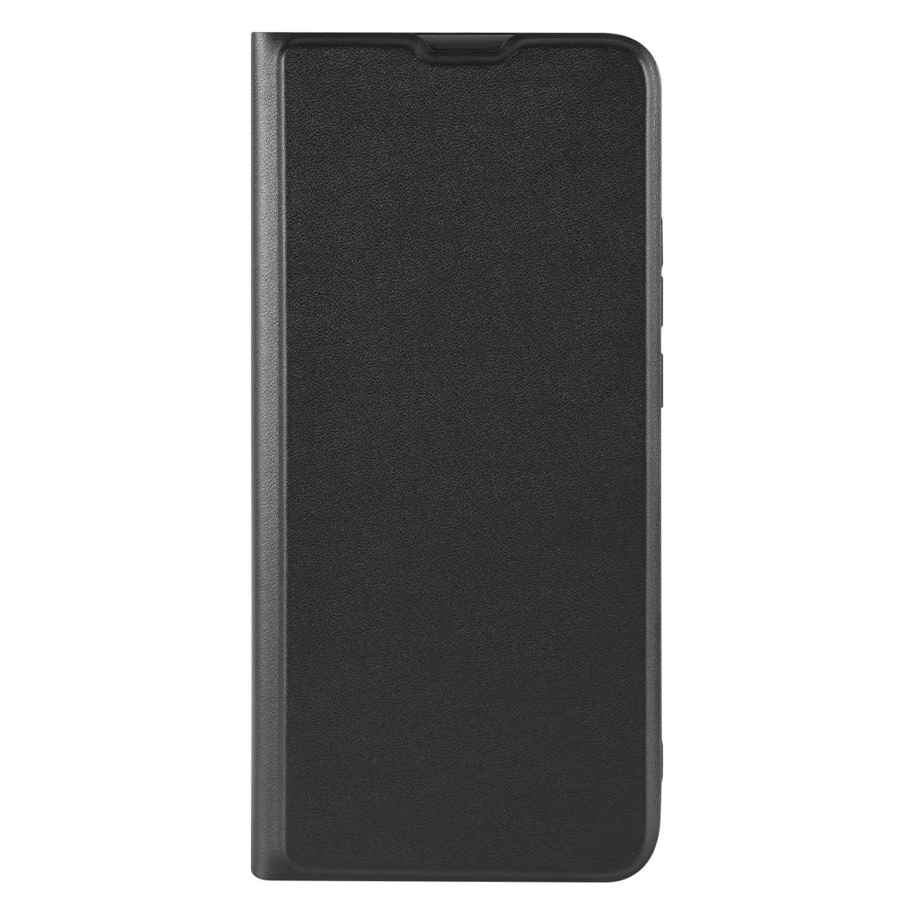 Чехол Red Line Xiaomi Redmi 10C черный УТ000031090 фото