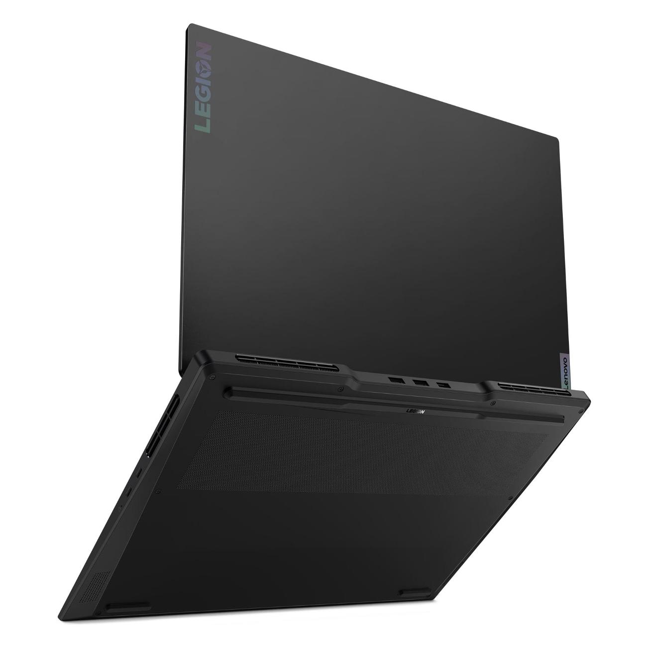 Ноутбук Lenovo Legion Slim 7 Gen 6 (82K8001ARK)