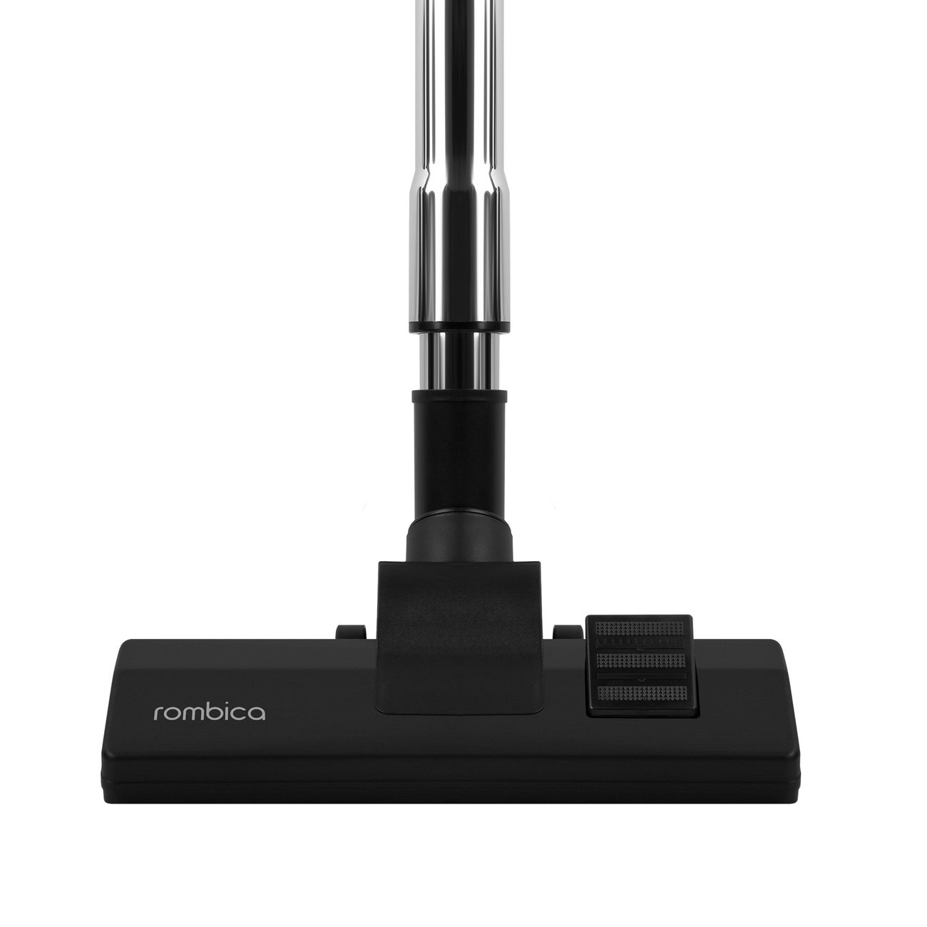 Пылесос с пылесборником Rombica MyClean Jerry