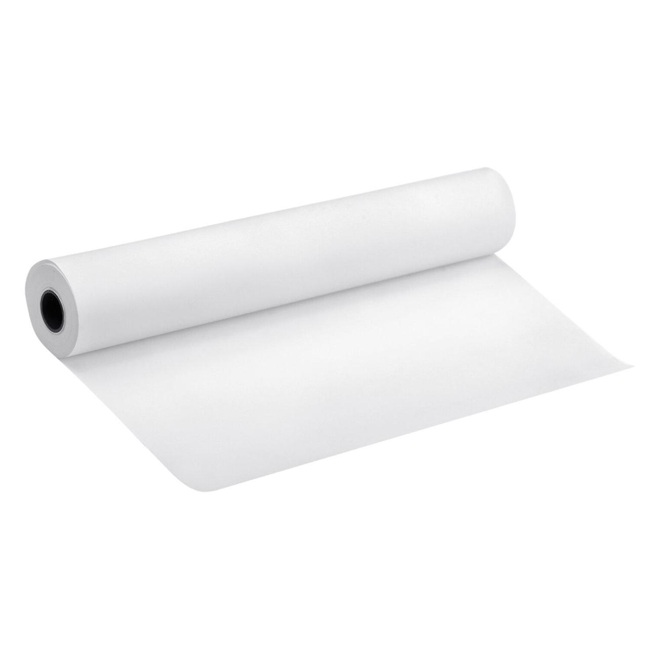 Рулон для факсв Brauberg 210х15х12 (15м) 110377