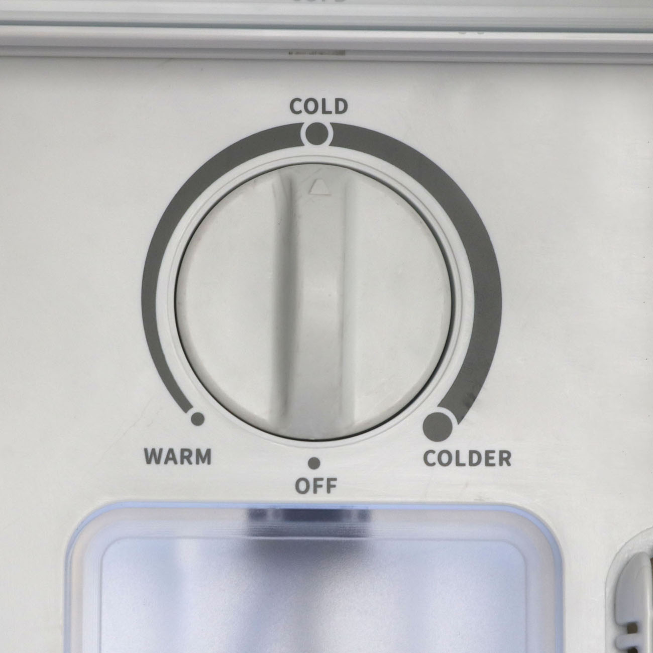 Холодильник Ascoli ADFRI430W