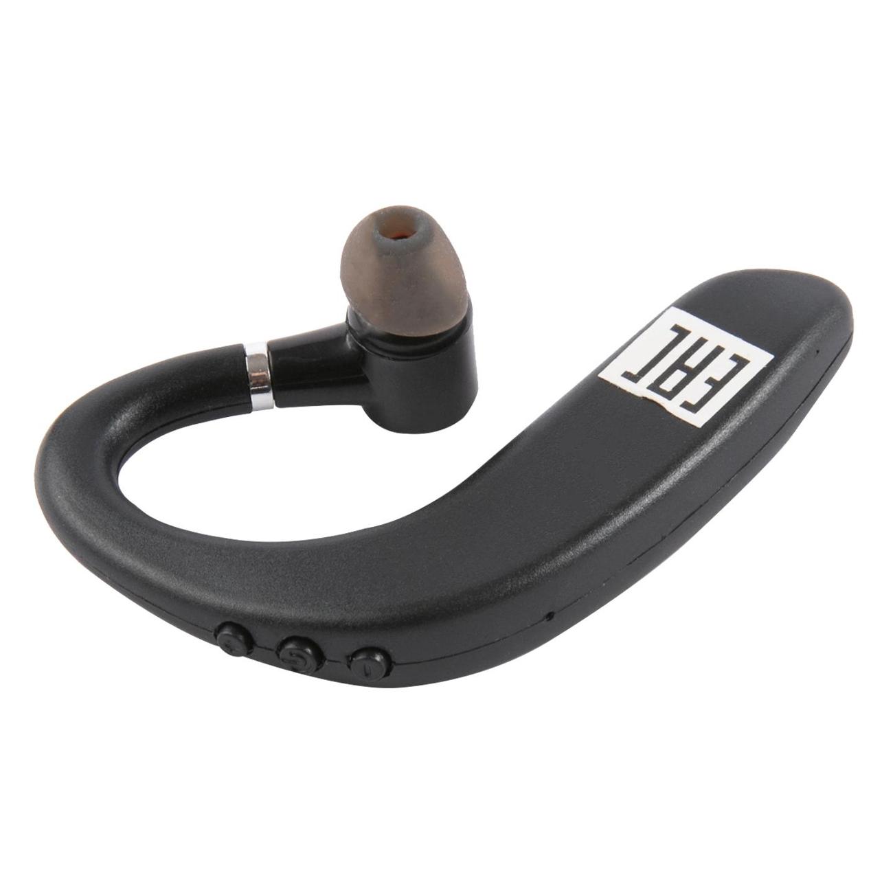 Bluetooth гарнитура Mobility mt-37