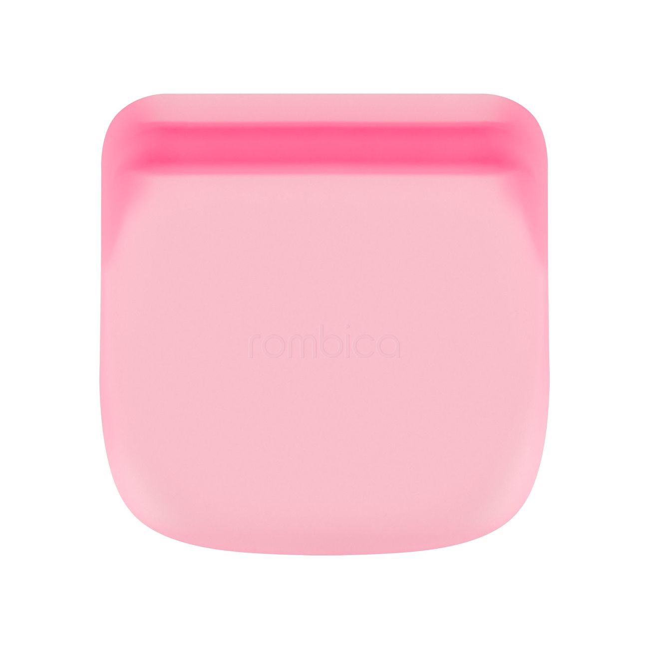 Пакет для хранения продуктов Rombica myKitchen FoodBag 0,5 л RSB-002 фото