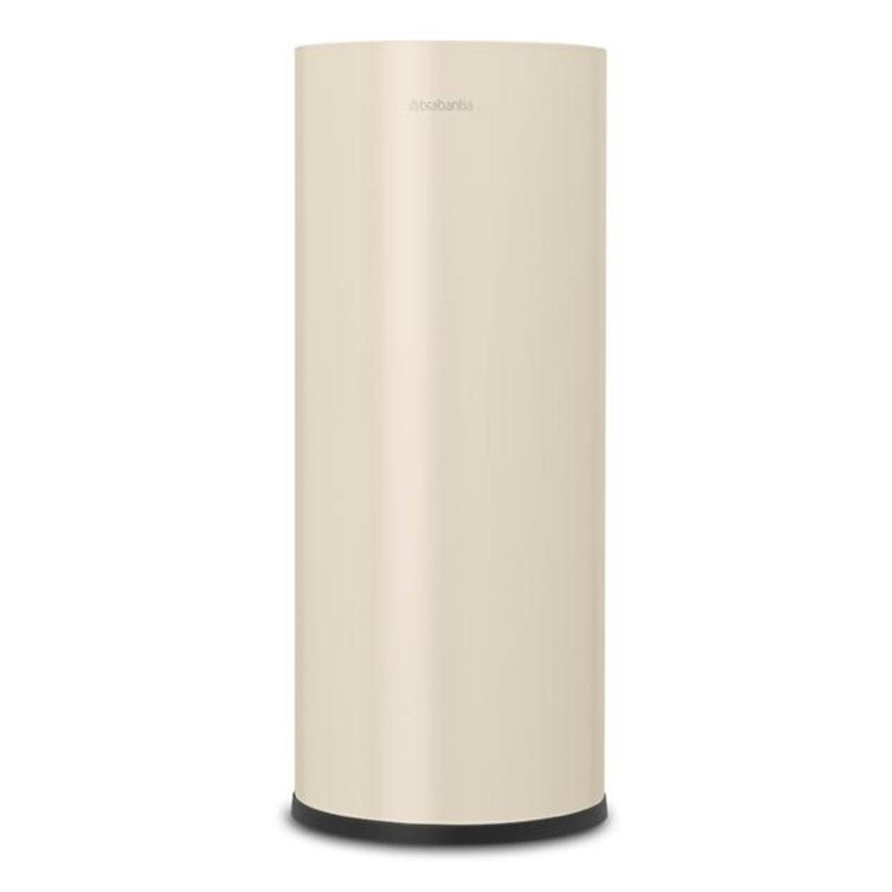 Держатель для туалетной бумаги Brabantia 223266_бежевый