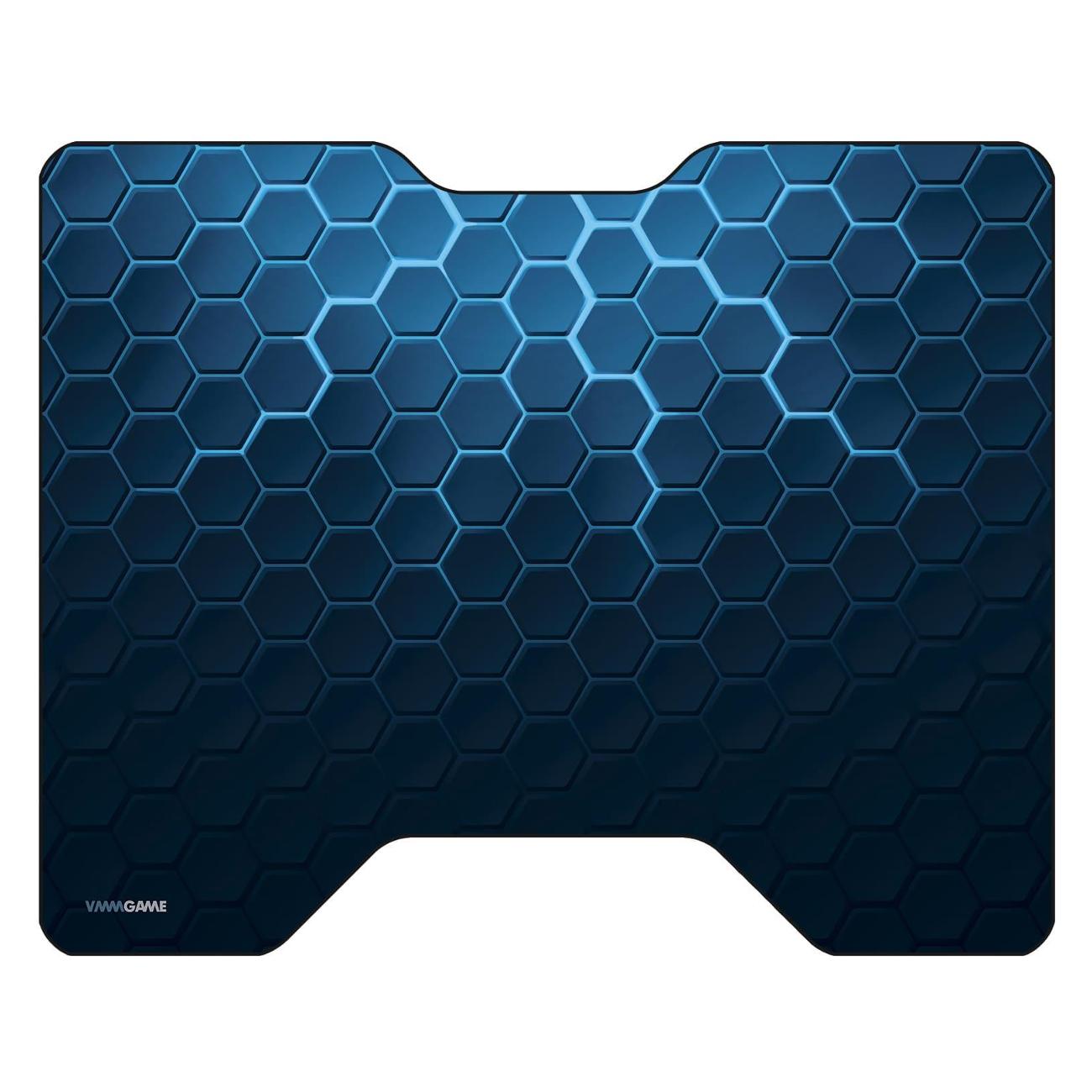 Рабочая поверхность стола VMMGAME OTM-2RK