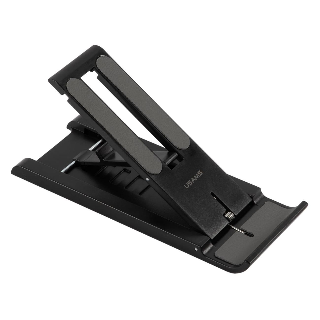 Подставка под телефон Usams US-ZJ070 УТ000034782