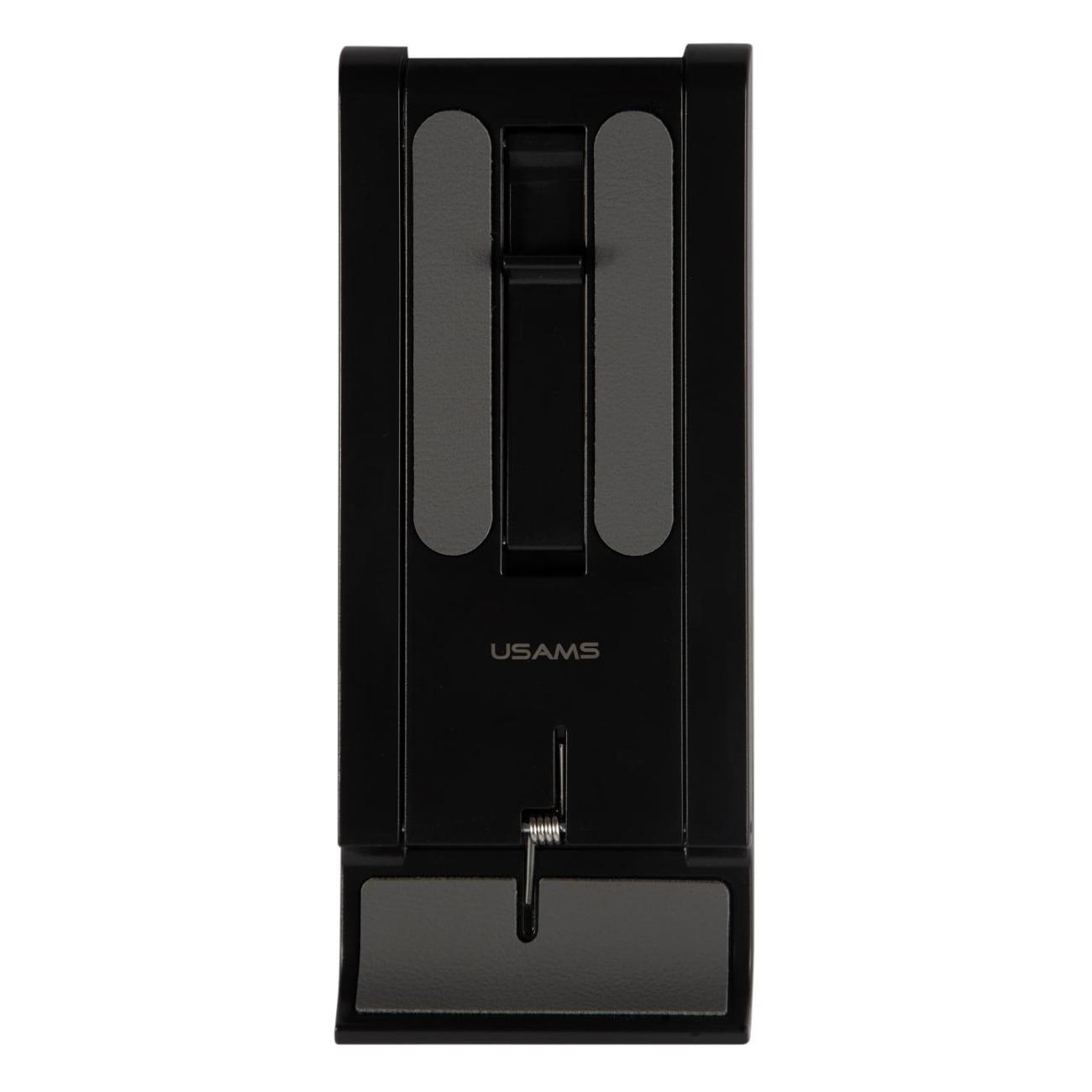 Подставка под телефон Usams US-ZJ070 УТ000034782