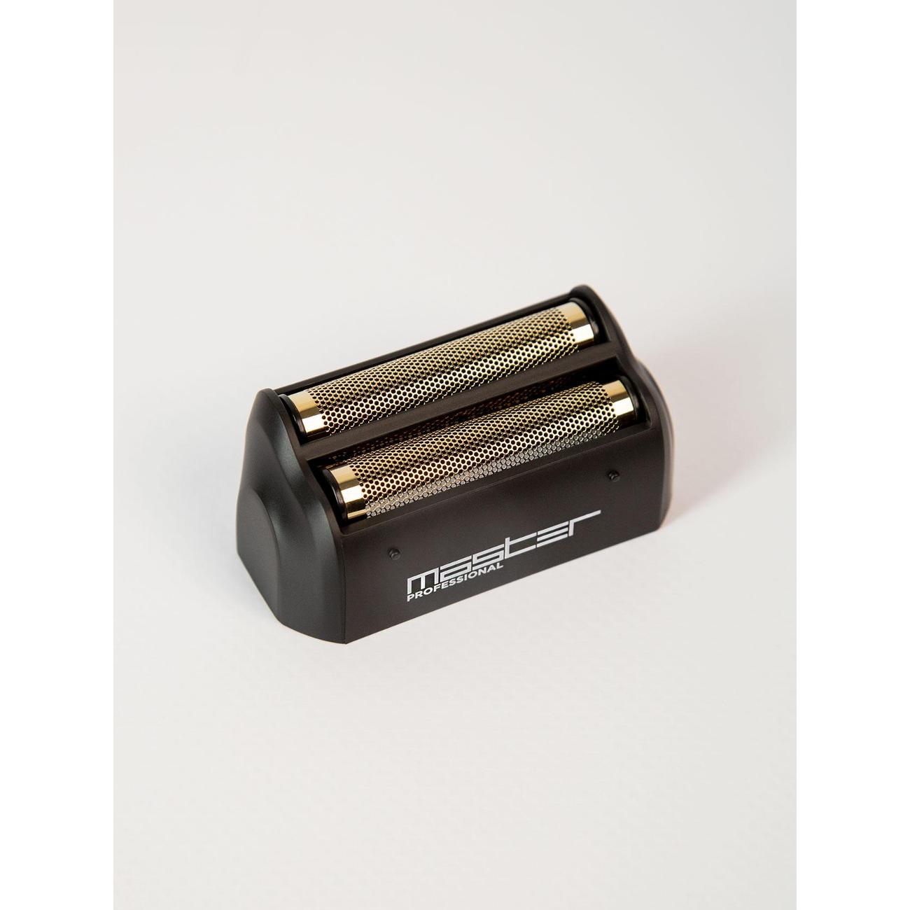 Сменная головка для электробритвы Master MP-220