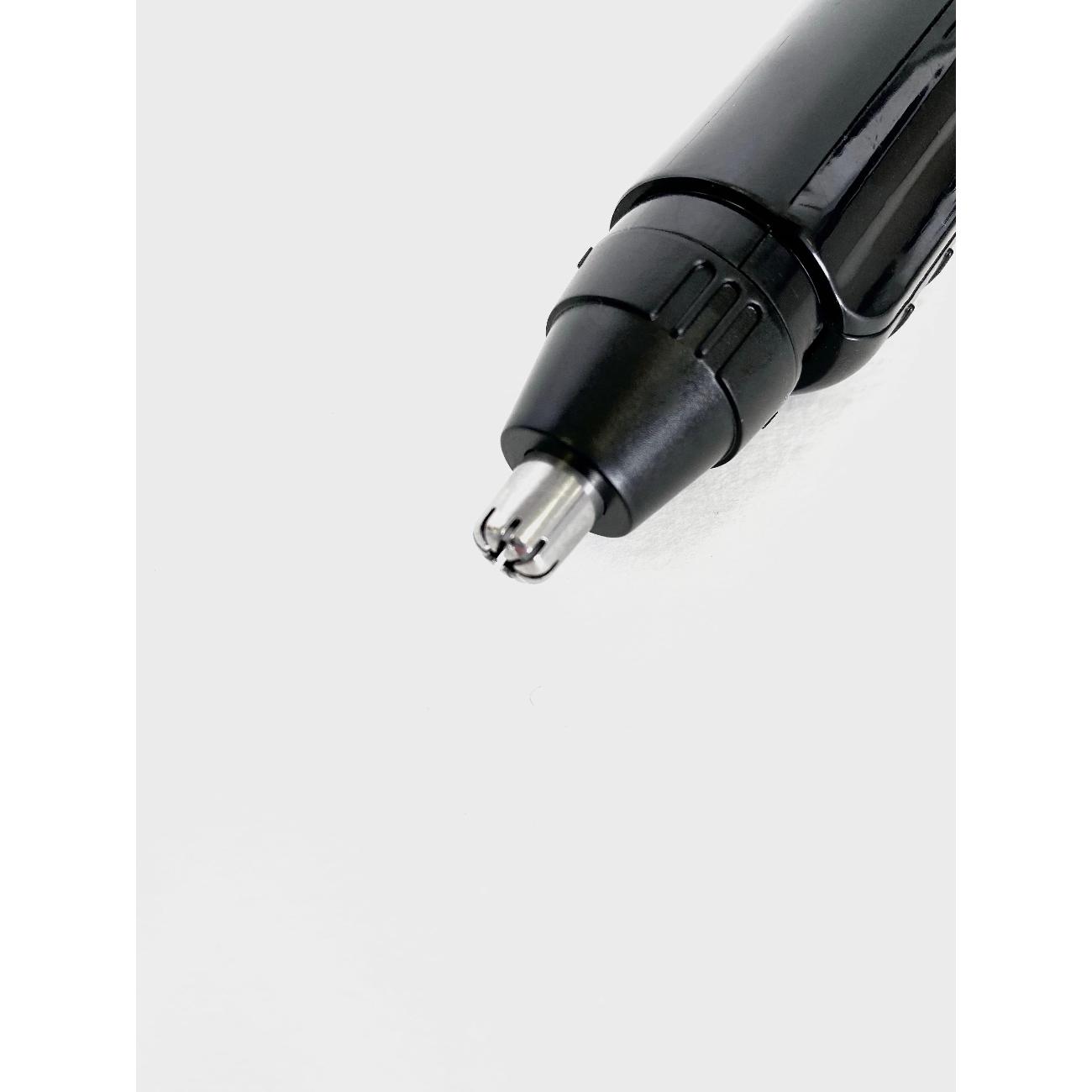 Машинка для стрижки волос Master MP-210