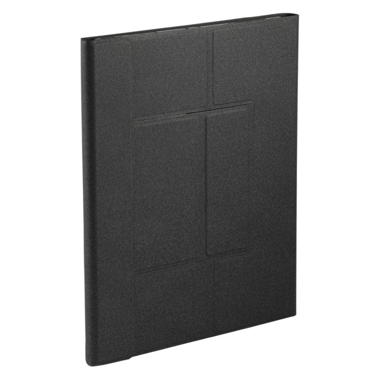 Чехол для iPad Usams US-BH686 черный (IP129CYSXX01)