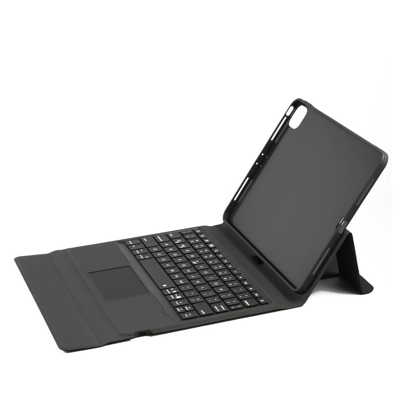 Чехол для iPad Usams US-BH685 черный (IP11CYSXX01)