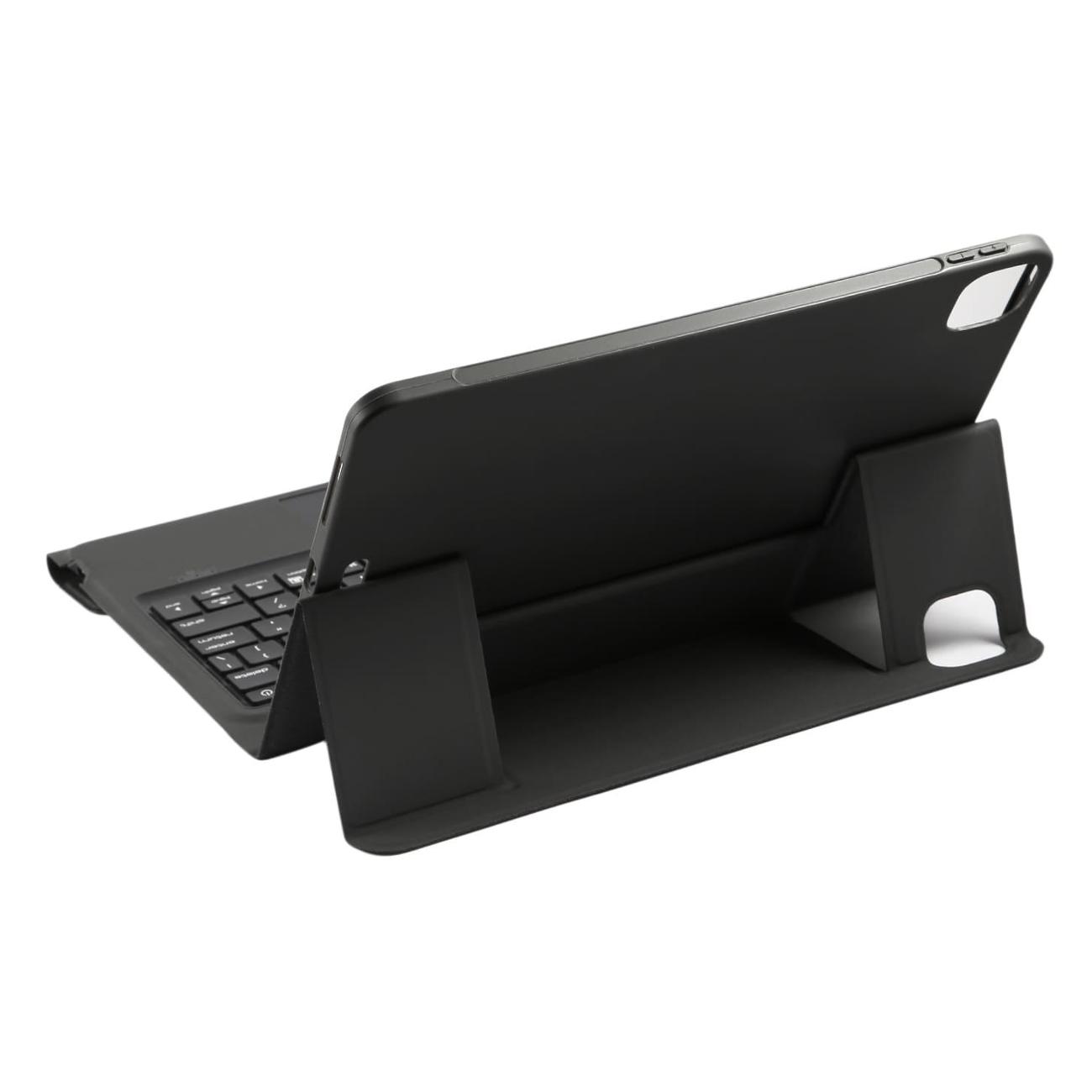 Чехол для iPad Usams US-BH685 черный (IP11CYSXX01)