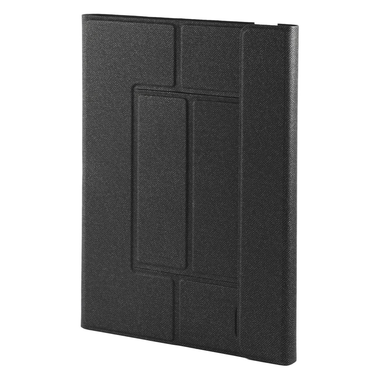 Чехол для iPad Usams US-BH685 черный (IP11CYSXX01)