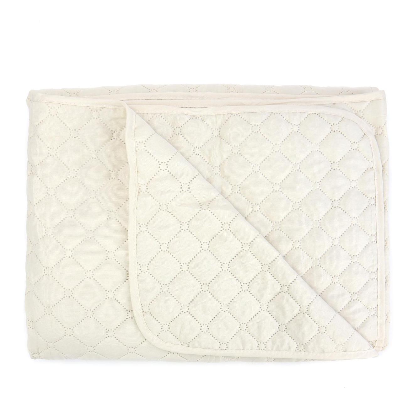 Покрывало ND Play 180х200 см 306869_b