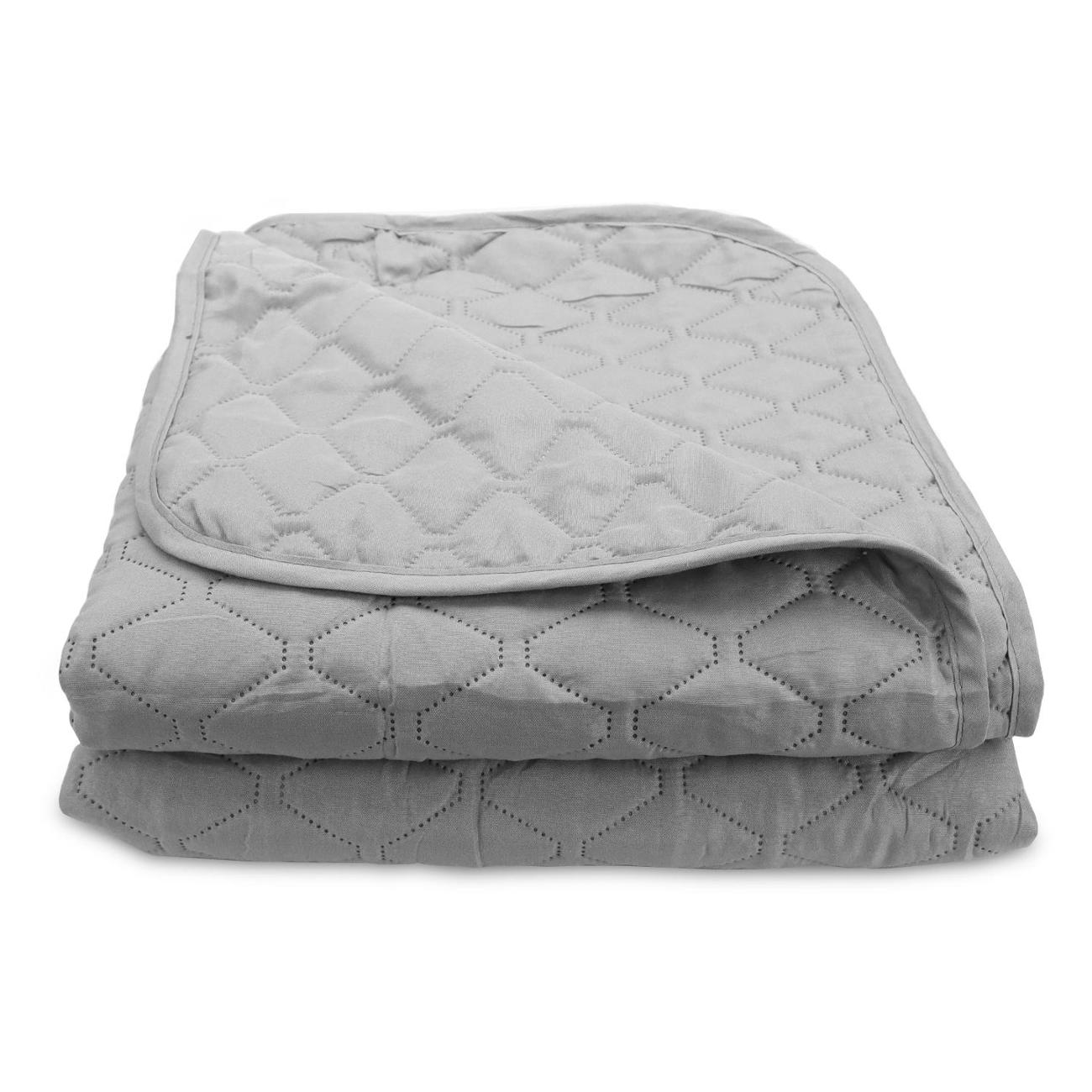 Покрывало ND Play 180х200 см 306870_g