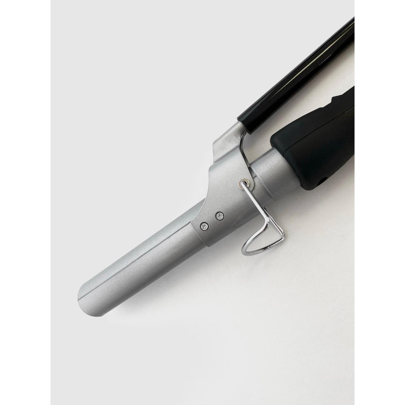 Щипцы-гофре Master MP-001