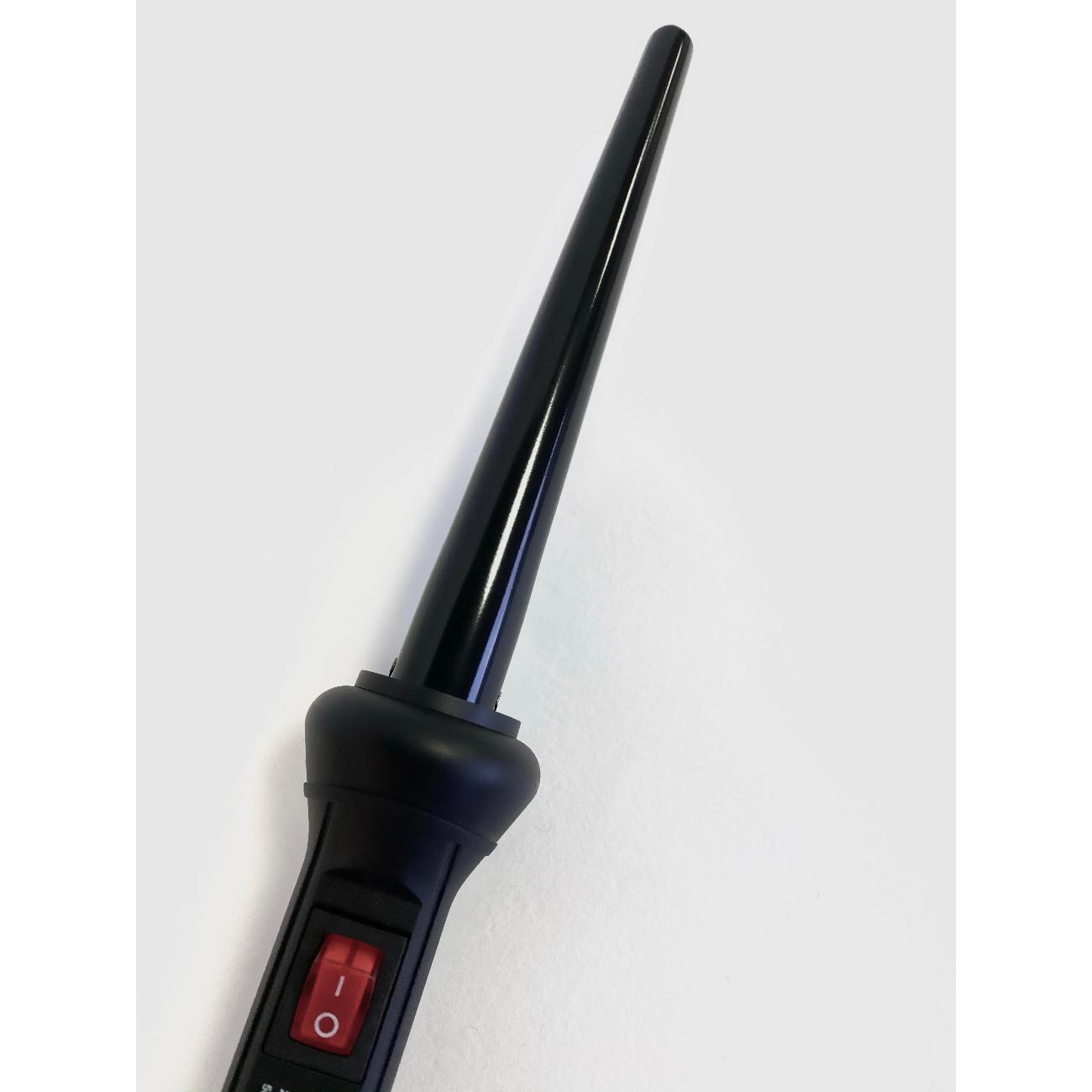 Электрощипцы Master MP-009