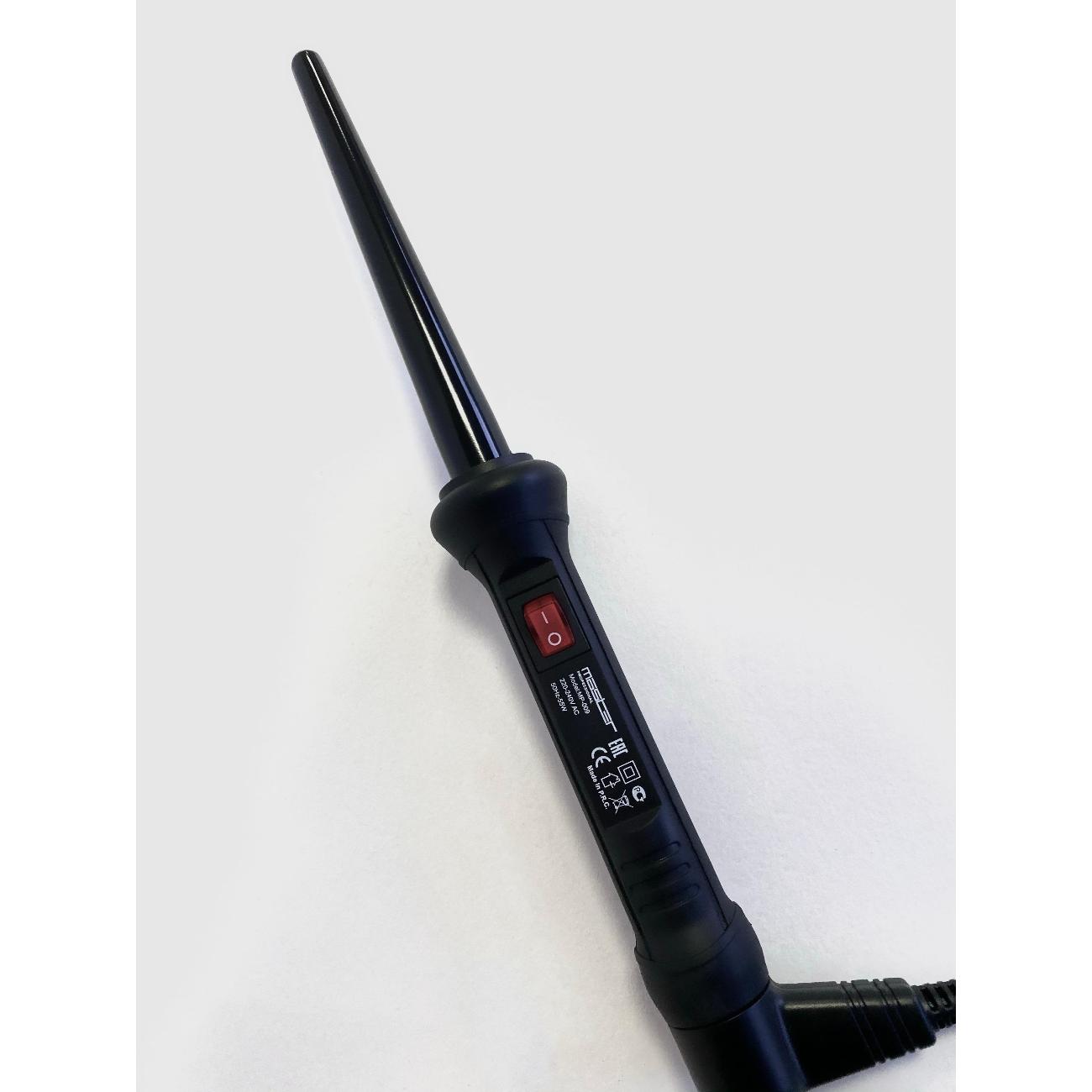 Электрощипцы Master MP-009