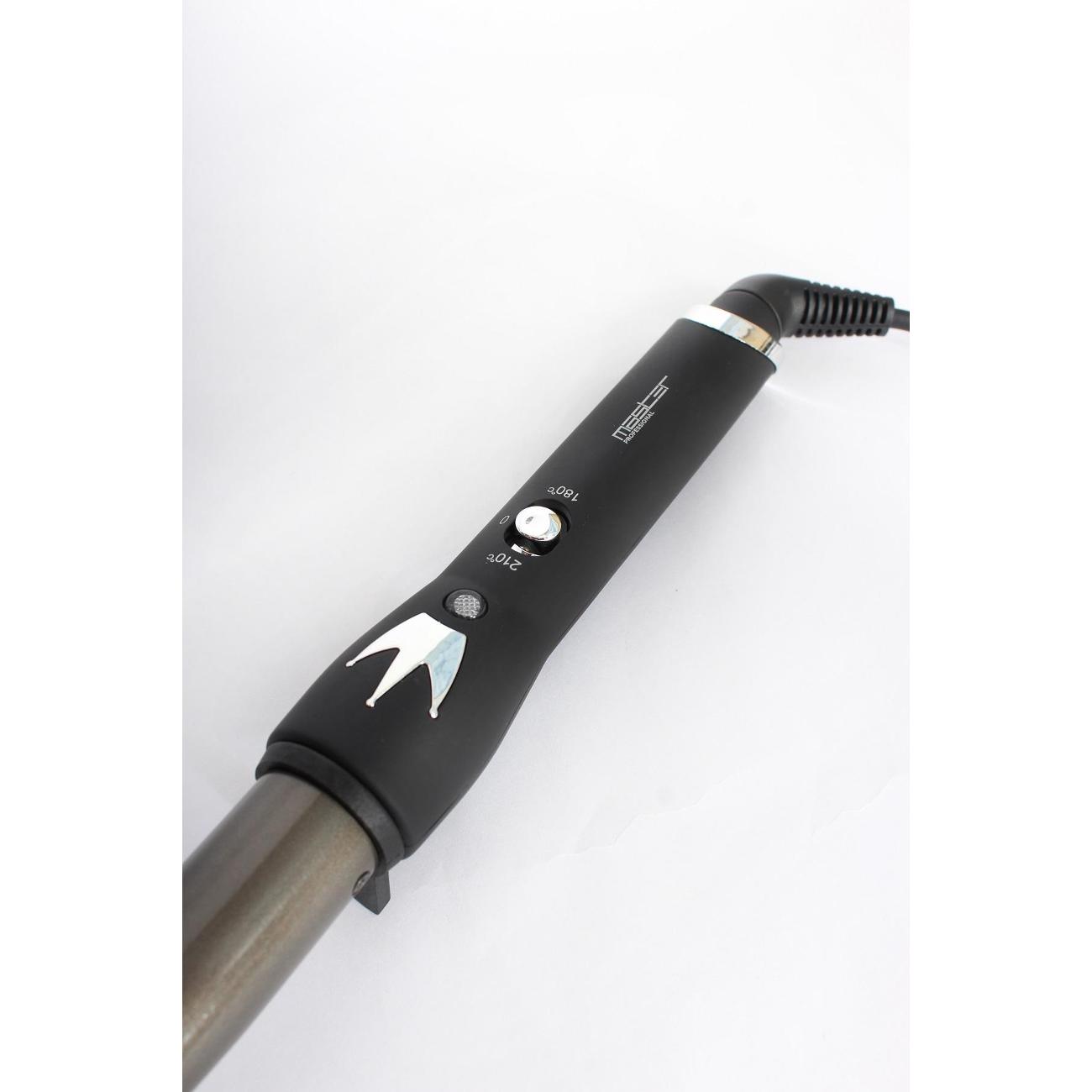 Электрощипцы Master MP-014