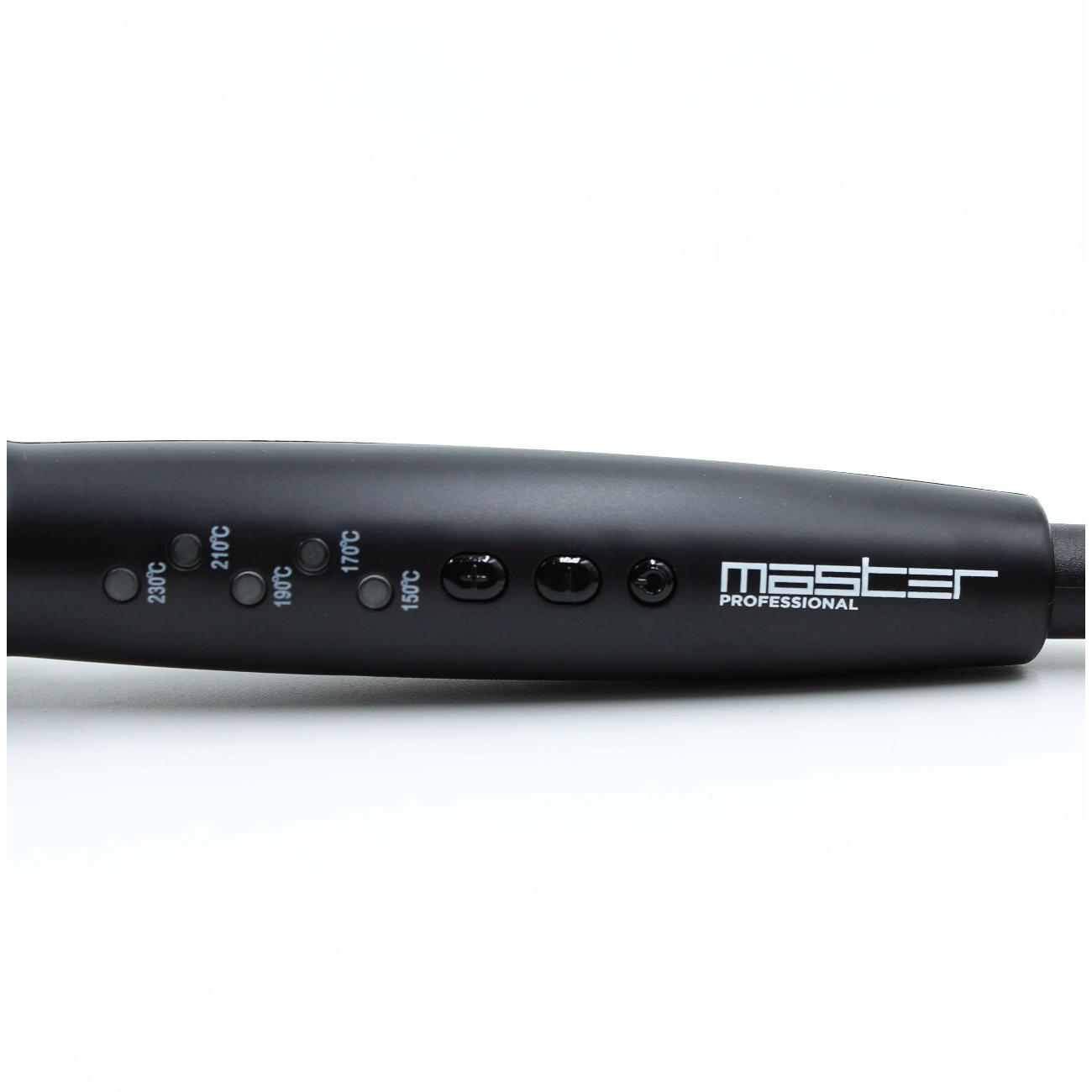 Электрощипцы Master MP-023