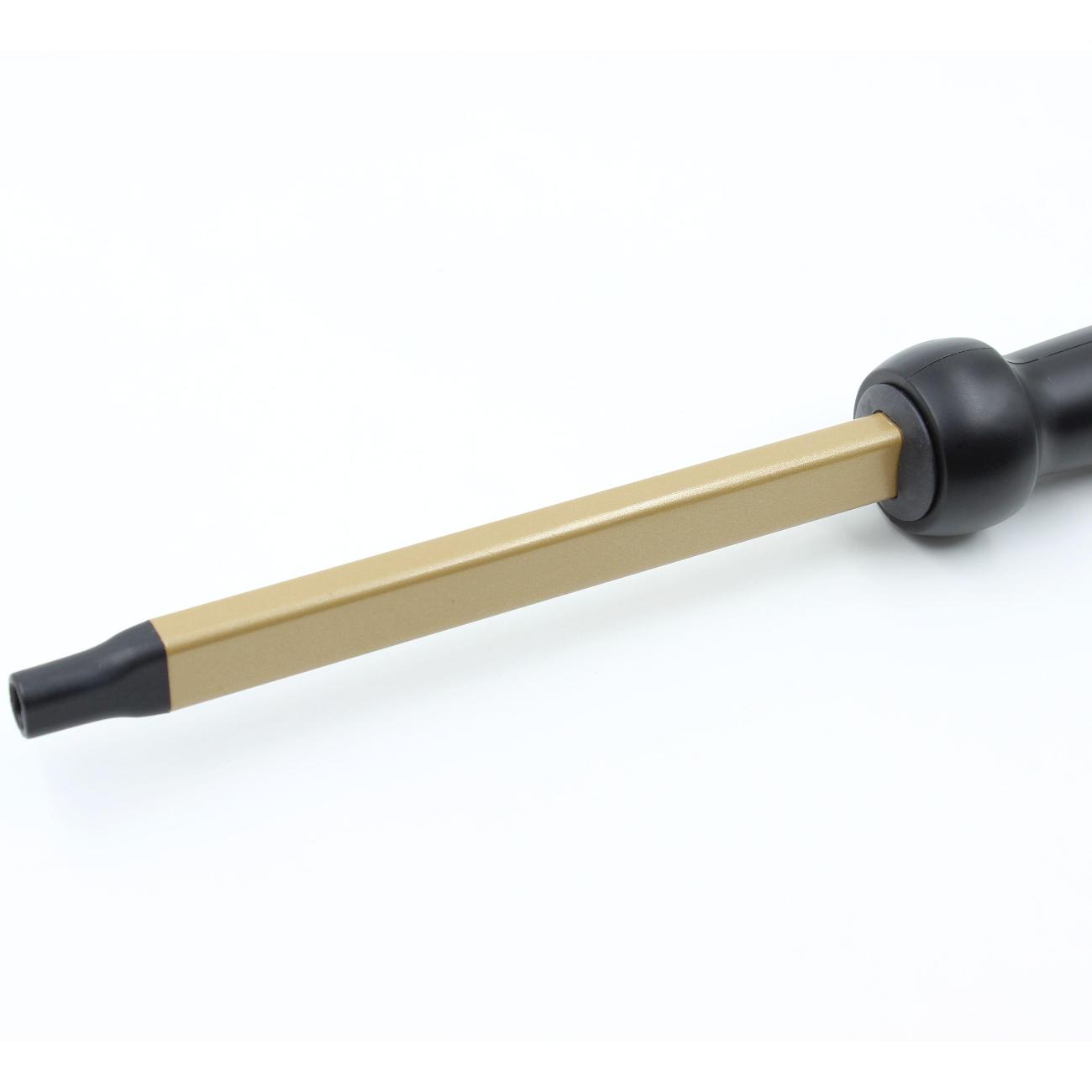 Электрощипцы Master MP-023