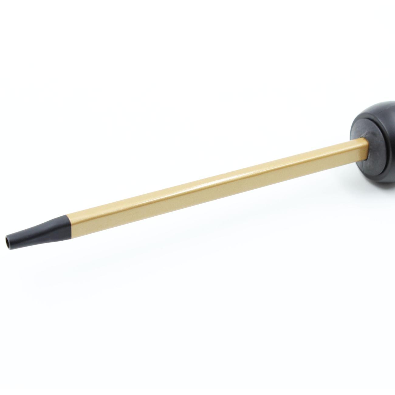 Электрощипцы Master MP-024