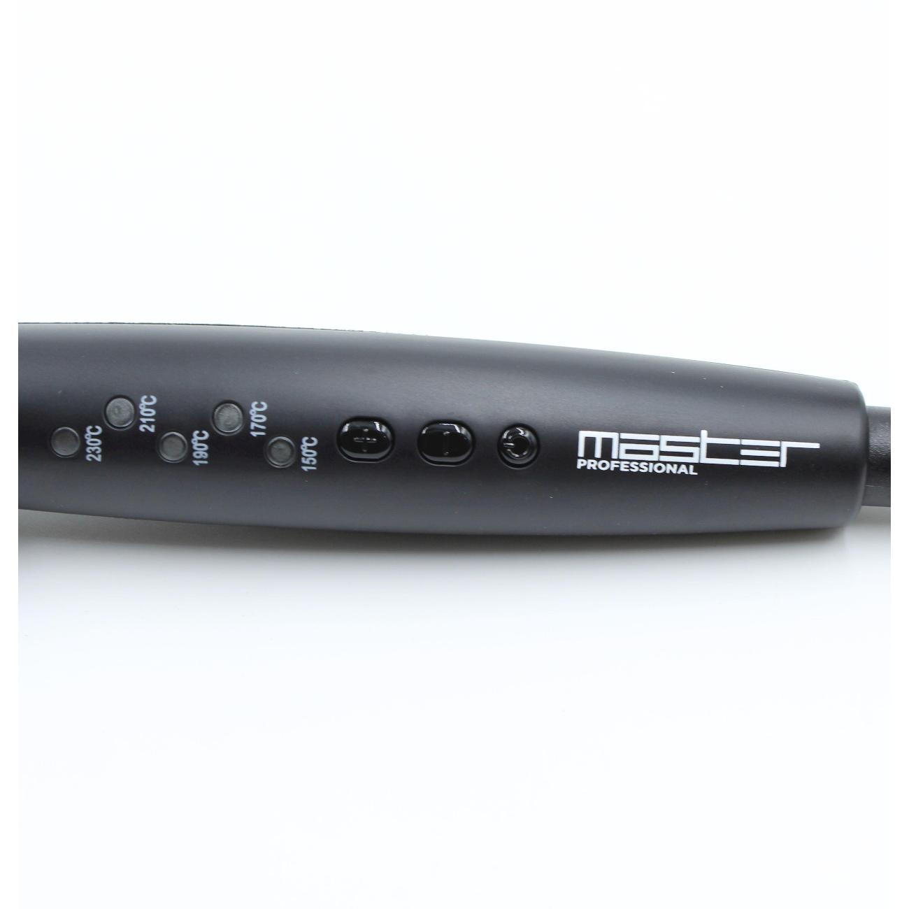 Электрощипцы Master MP-025