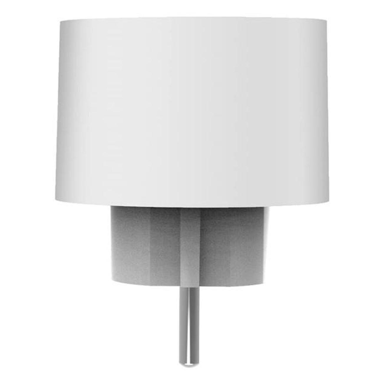 Розетка Aqara SP-EUC01