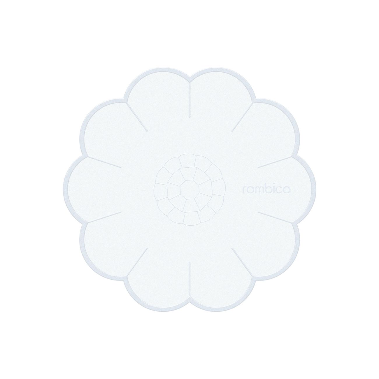 Крышка Rombica myKitchen Cap RSL-001