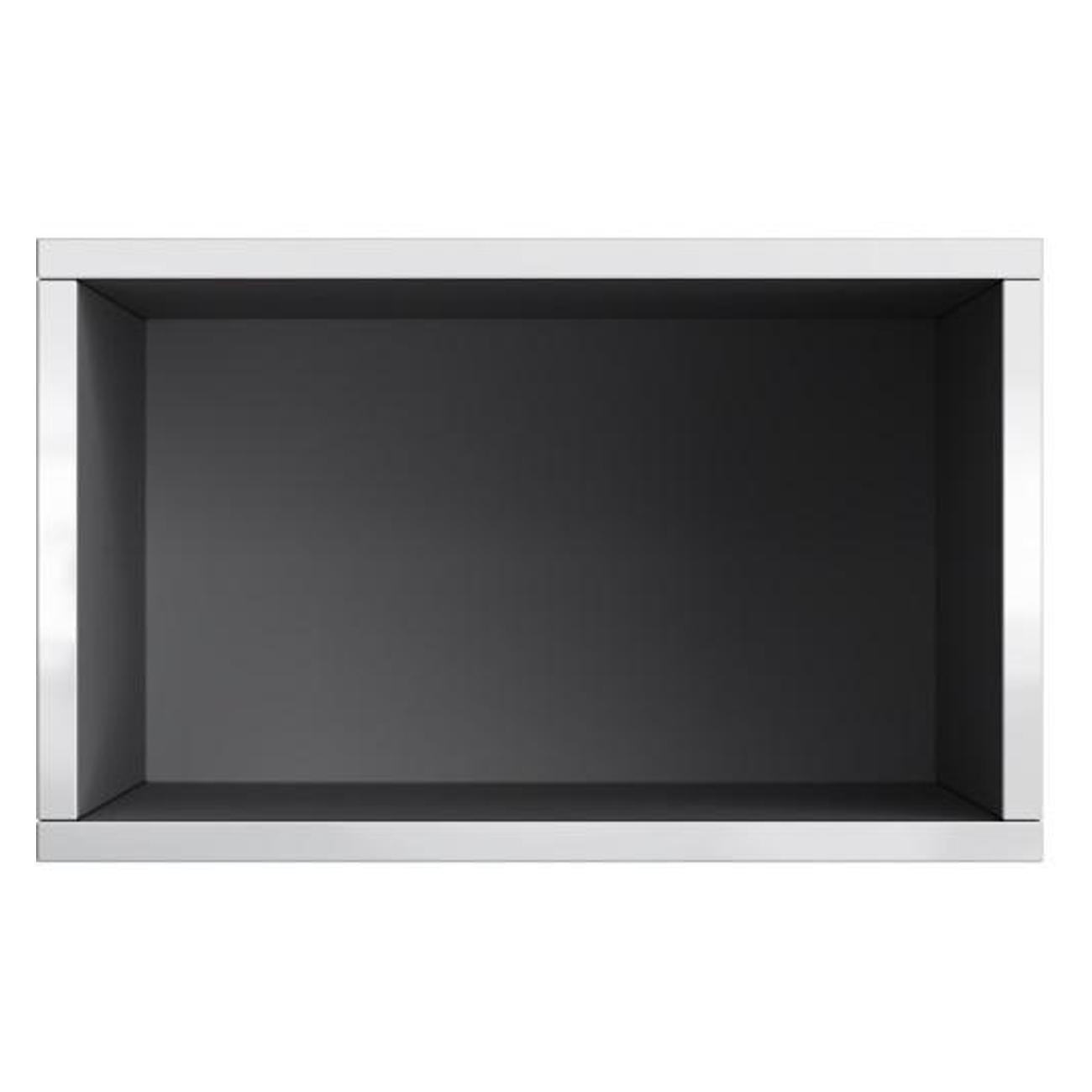 Ниша Am.Pm M8FOH0401WG