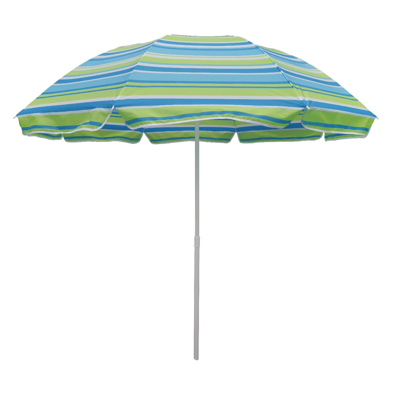 Зонт Reka 180см BU-007