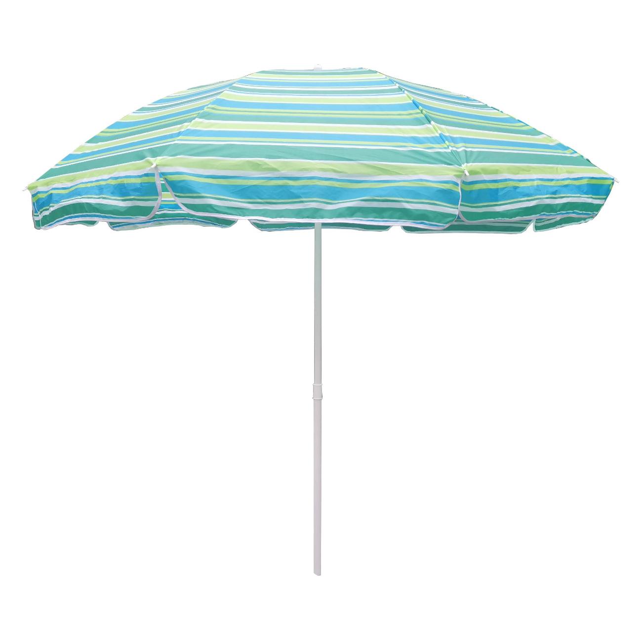 Зонт Reka 200см BU-025