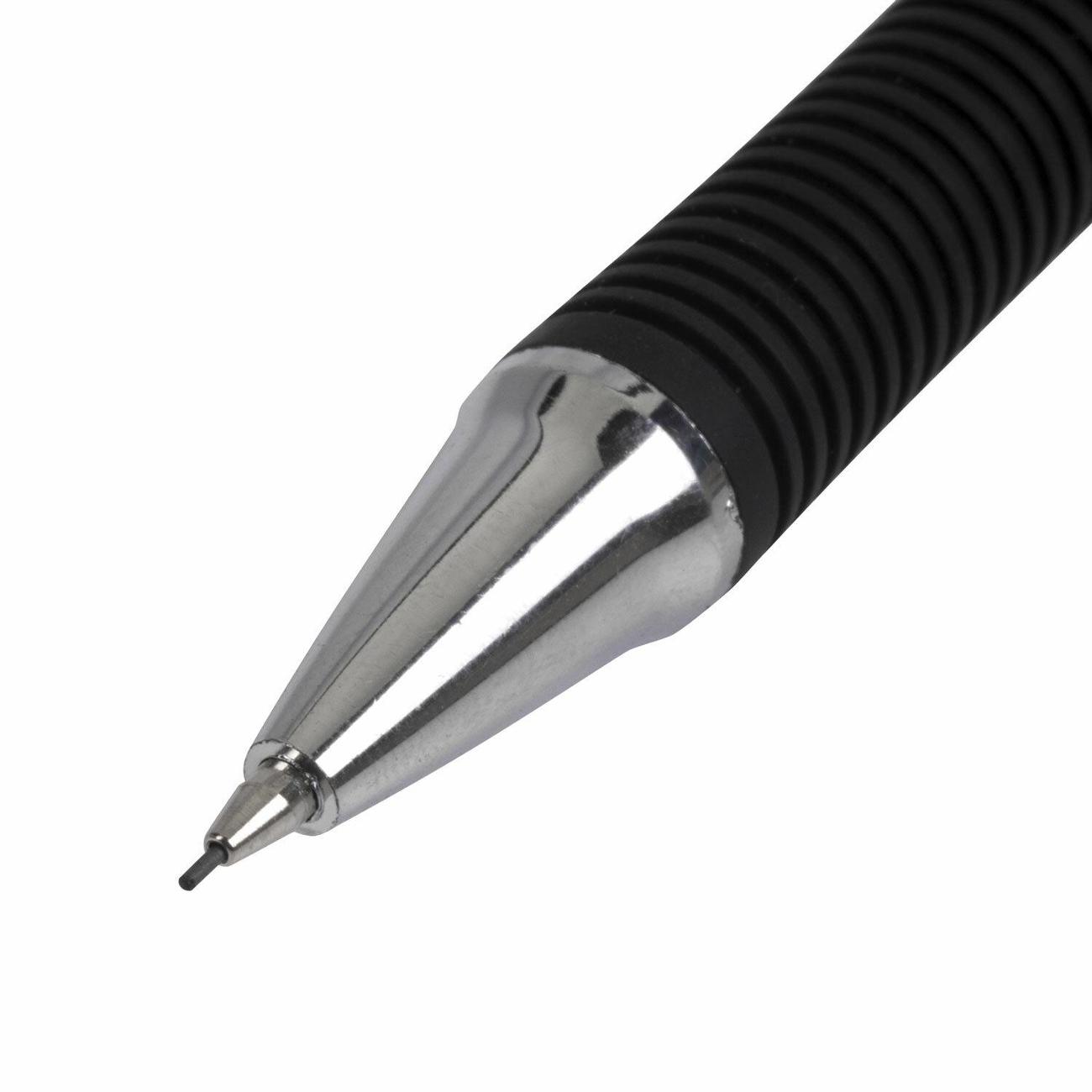 Карандаш Brauberg 180285 0,5 мм