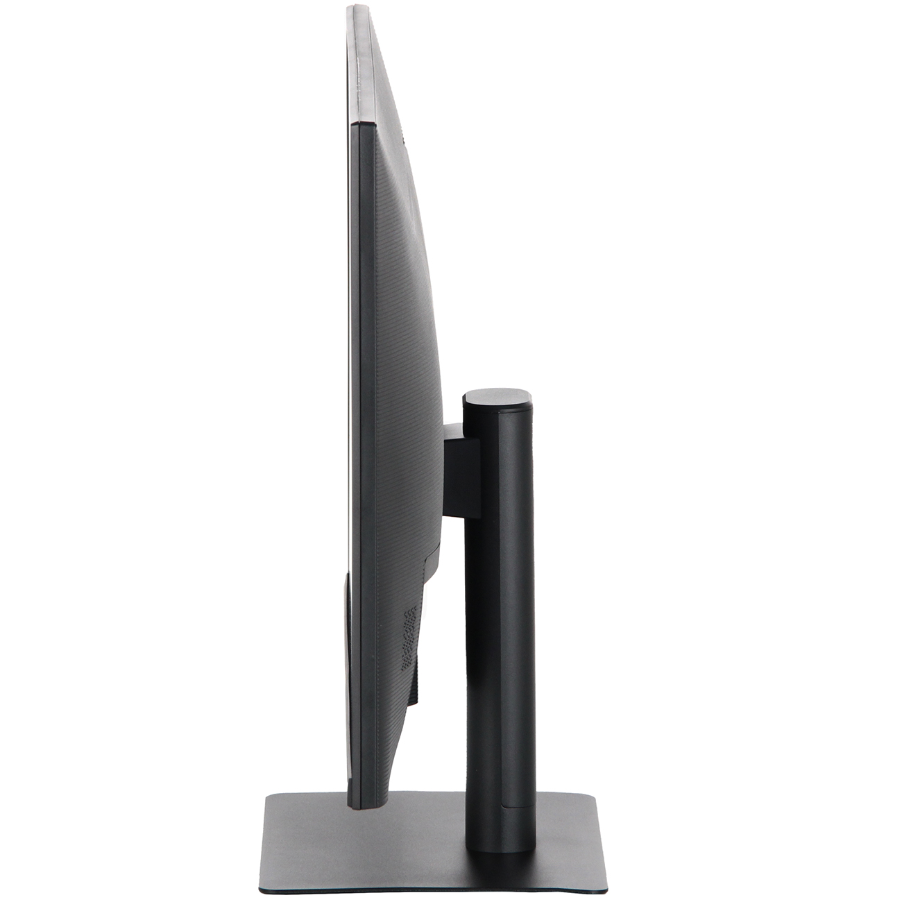 Монитор Aiwa 23.8"/IPS/1920x1080/165Гц/черный (MD240B)