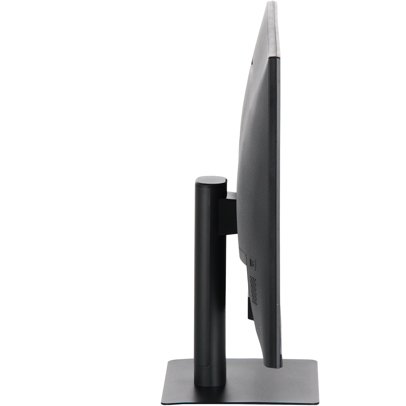 Монитор Aiwa 23.8"/IPS/1920x1080/165Гц/черный (MD240B)