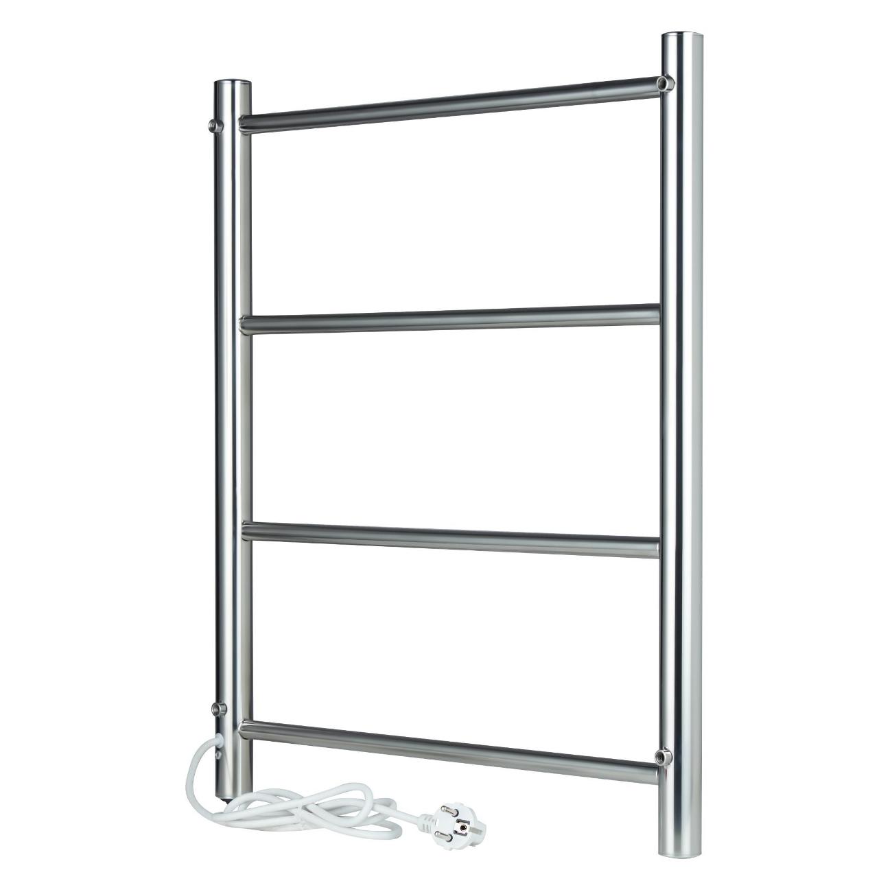 Полотенцесушитель электрический Vimarr PSK-VMRKe56Cr