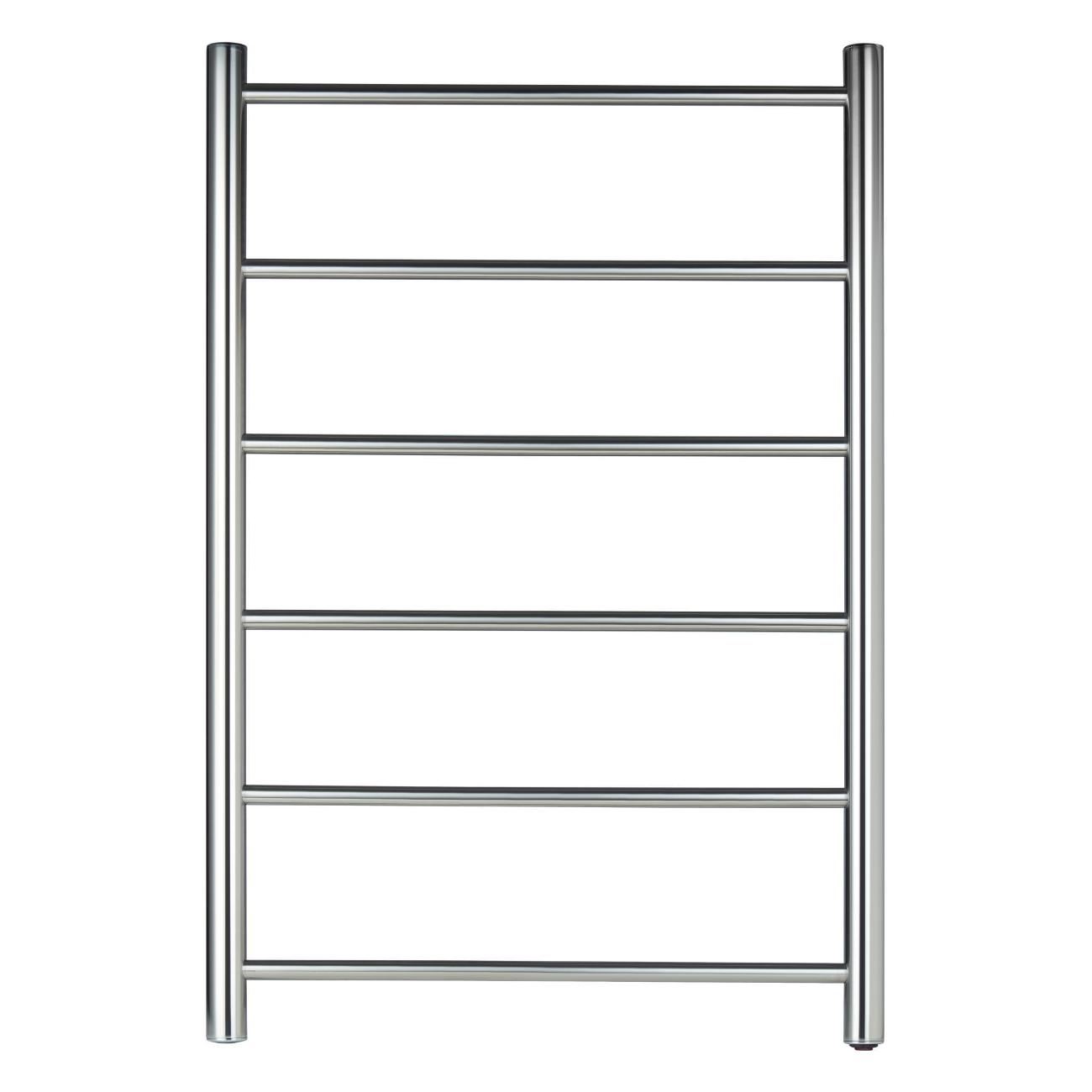 Полотенцесушитель электрический Vimarr PSK-VMRKe58Cr