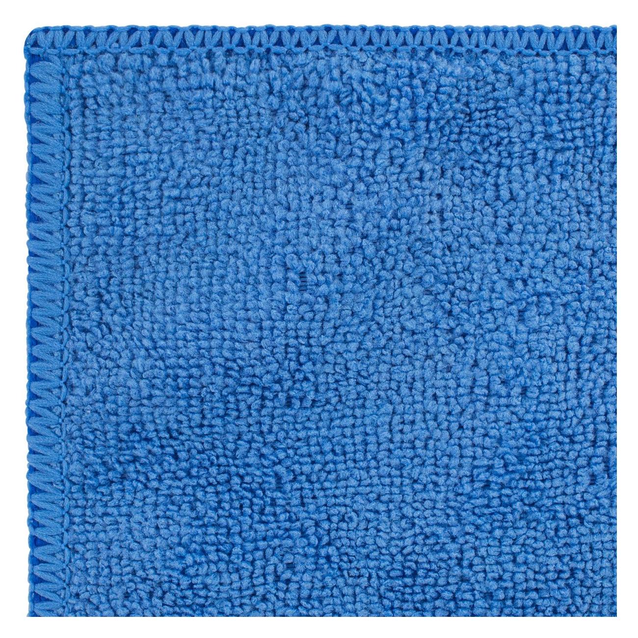 Салфетки для уборки Laima 4 шт (607792)