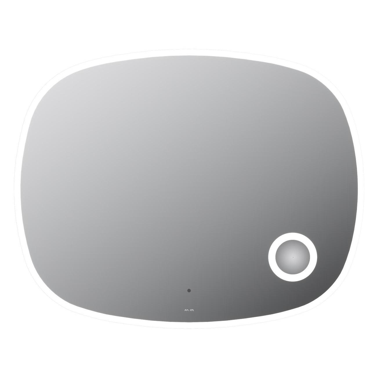 Зеркало Am.Pm M8FMOX1003SA фото