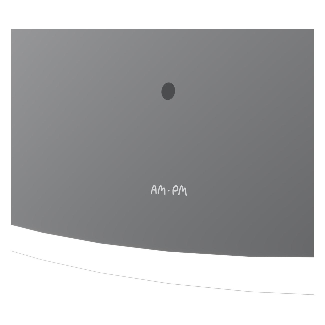 Зеркало Am.Pm M8FMOX1003SA