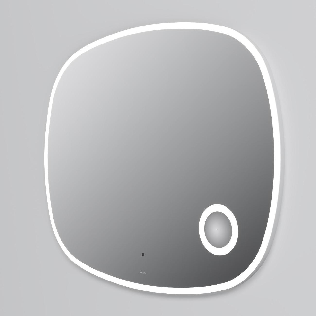 Зеркало Am.Pm M8FMOX1003SA