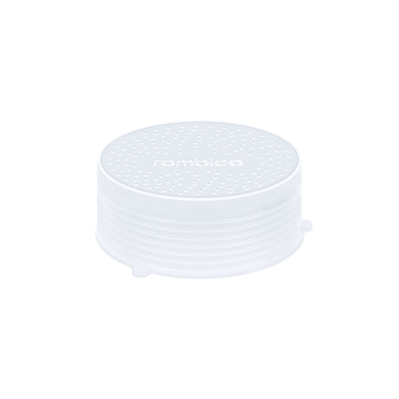 Силиконовая крышка Rombica myKitchen Cap RSL-003