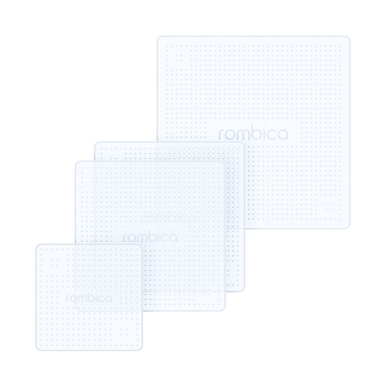 Крышка Rombica myKitchen Cap RSL-002 фото