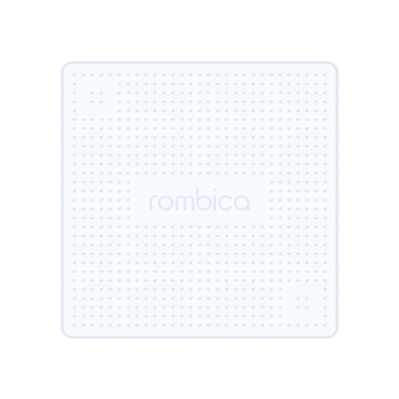 Крышка Rombica myKitchen Cap RSL-002