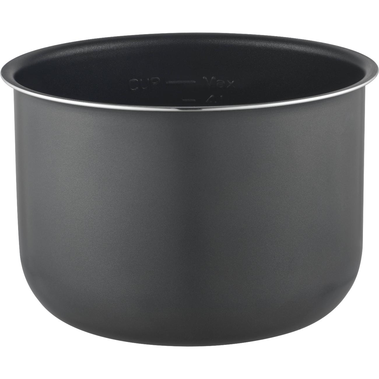 чаша для мультиварки Midea MB-6037 фото