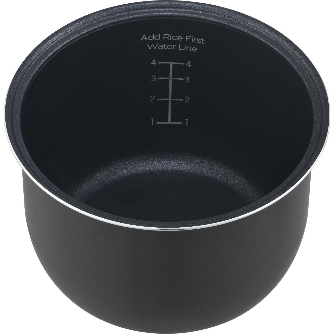 чаша для мультиварки Midea MB-6033 фото