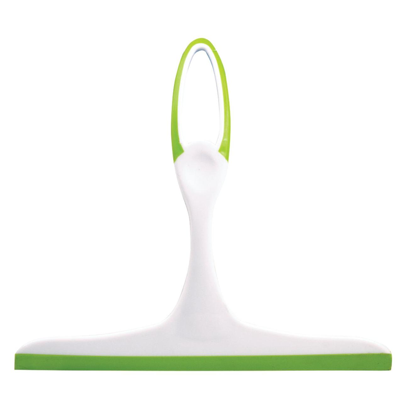 Стяжка Любаша 603612