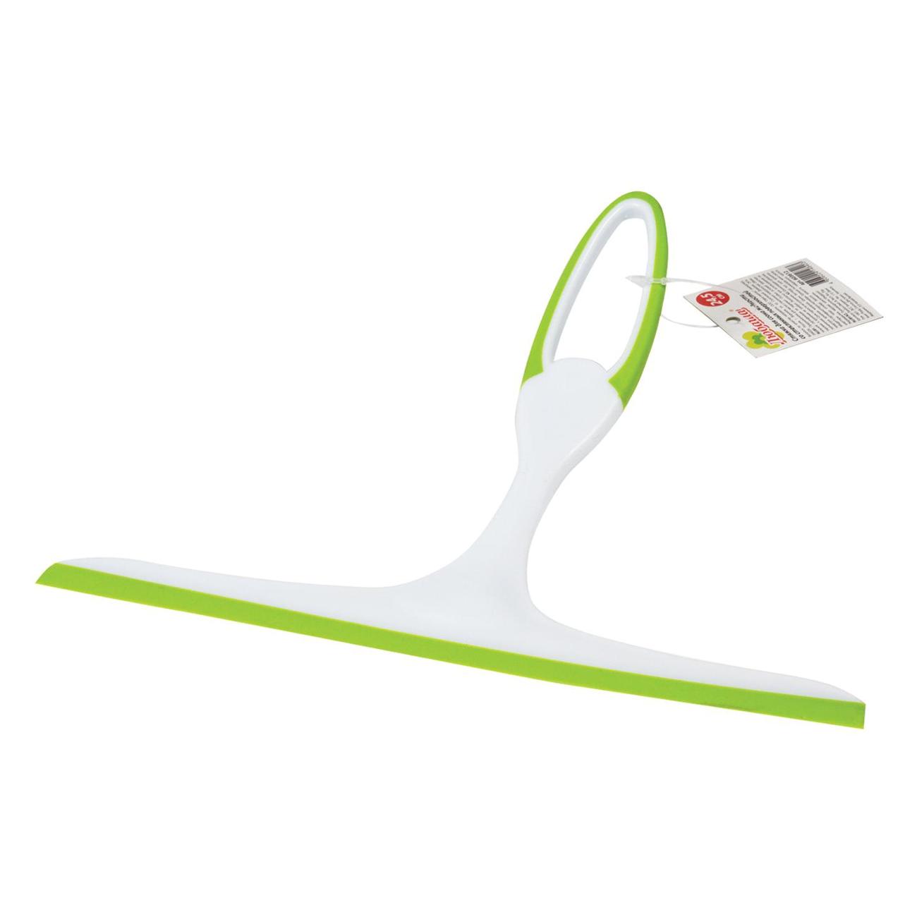 Стяжка Любаша 603612