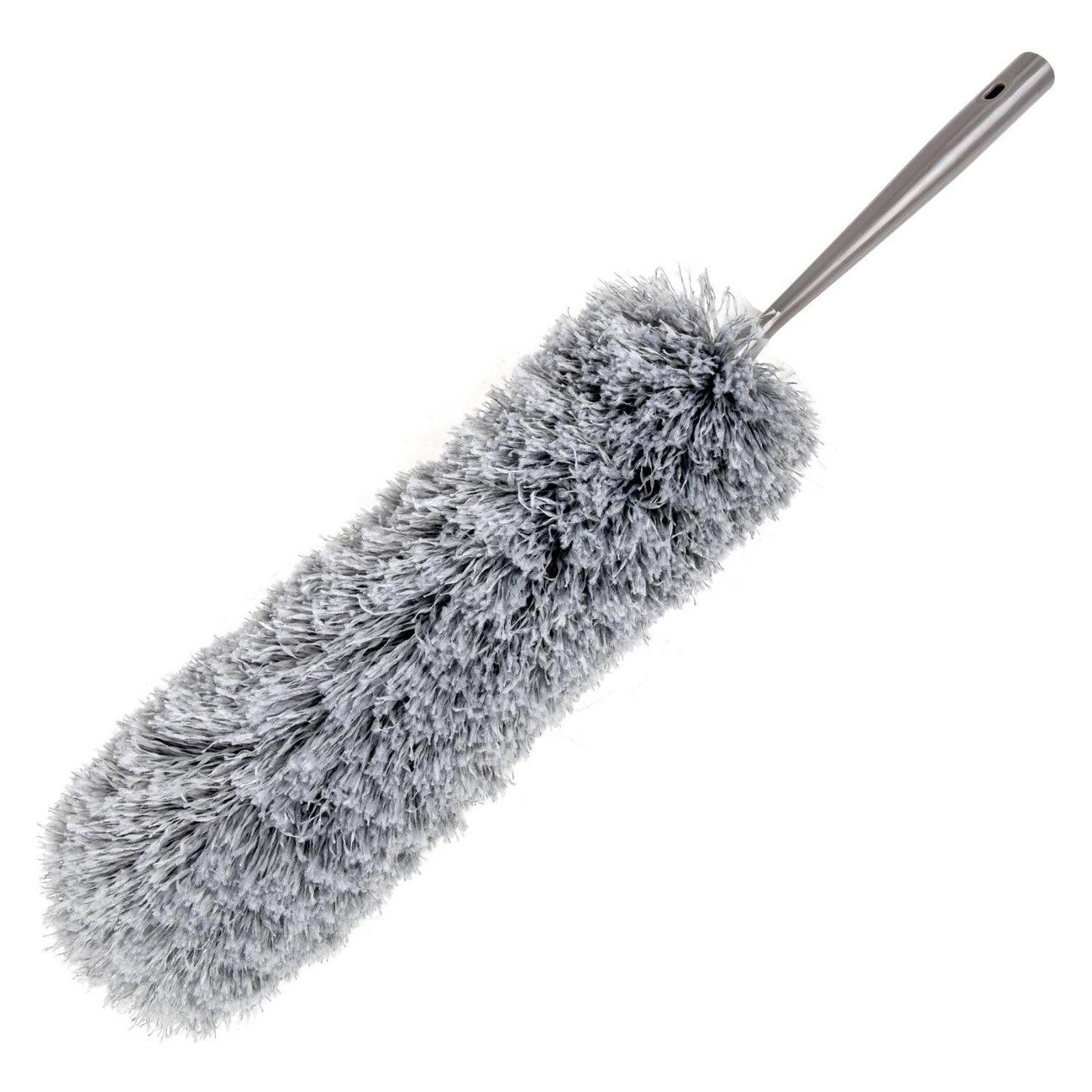 Пипидастр Laima 606807