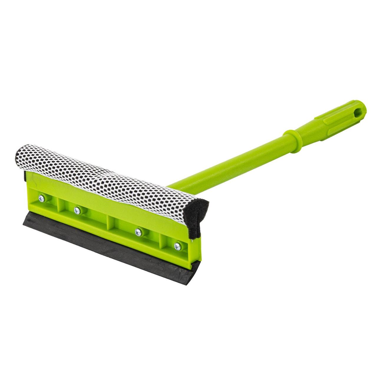 Окномойка Любаша 603614